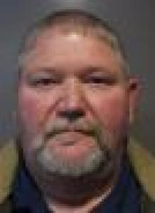 Quentin Venter a registered Sex Offender of Missouri