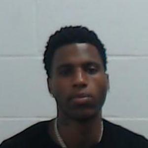 Justin Quentin Carter a registered Sex Offender of Missouri