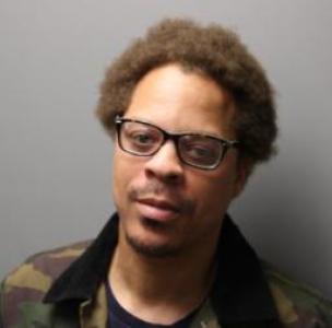 Leonardo Darnell Mcintosh a registered Sex Offender of Missouri