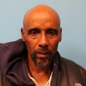 Marshall Eric Darlington a registered Sex Offender of Missouri
