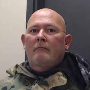 Richard Eugene Plemmons a registered Sex Offender of Missouri