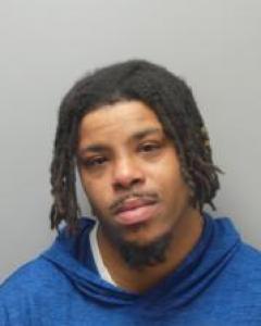 Elliott Ryan Williams a registered Sex Offender of Missouri