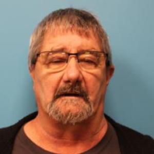 Douglas Spencer Westrope a registered Sex Offender of Missouri