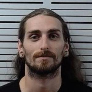 Joshua James Vanbrunt a registered Sex Offender of Missouri