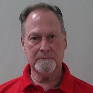 Mark Scott Shick a registered Sex Offender of Missouri
