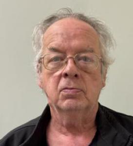 James Robert Brewer a registered Sex Offender of Missouri