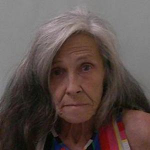 Gretchen Lee Harter a registered Sex Offender of Missouri