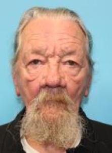 Marvin Allen Haynie a registered Sex Offender of Missouri
