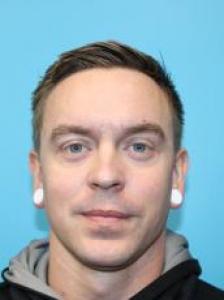 Curtis Grant Dorton a registered Sex Offender of Missouri
