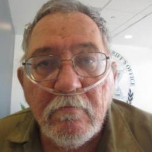Jay Nathan Deiser a registered Sex Offender of Missouri