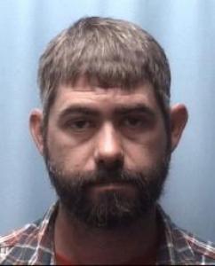 Joseph Daniel Vien a registered Sex Offender of Missouri