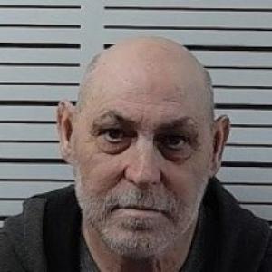 Daniel Marion Dunlap Jr a registered Sex Offender of Missouri