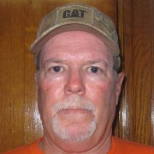 Brett Allen Bayless a registered Sex Offender of Missouri