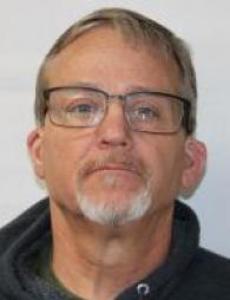 Christopher Scott Robinson Sr a registered Sex Offender of Missouri