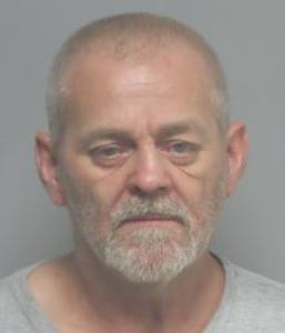 Anthony Michael Rogers a registered Sex Offender of Missouri