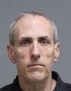 Kelly David Rice a registered Sex Offender of Missouri