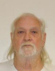 Jimmie Dale Starling a registered Sex Offender of Missouri