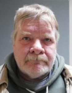 James Wallace Mcgovney a registered Sex Offender of Missouri