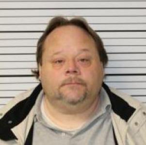 Matthew Lee Roberson a registered Sex Offender of Missouri