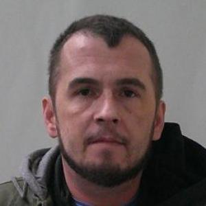 Anthony John Hake a registered Sex Offender of Missouri