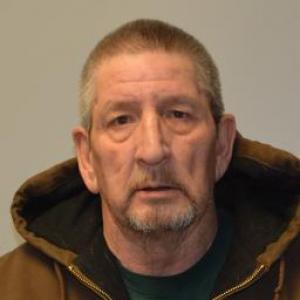 Steven Price Bramblett a registered Sex Offender of Missouri