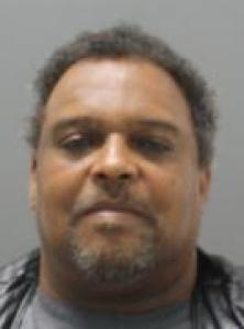 Michael Scott Moncrief a registered Sex Offender of Missouri