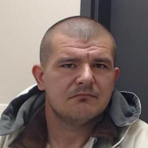 Terry Dale Isbell a registered Sex Offender of Missouri