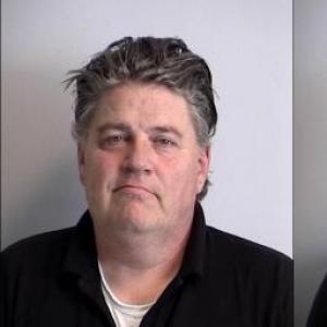 Patrick Michael Reynolds a registered Sex Offender of Missouri