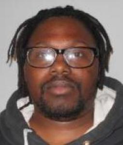 Jaquawn Nicholas Jones a registered Sex Offender of Missouri