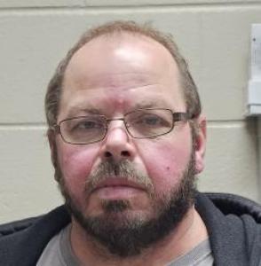 Donald Eric Rhodes a registered Sex Offender of Missouri