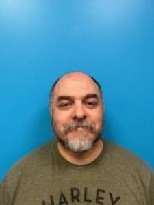Justin Lee Huenefeld a registered Sex Offender of Missouri