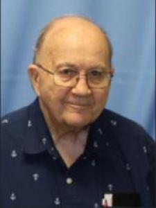 Harold Herman Block a registered Sex Offender of Missouri