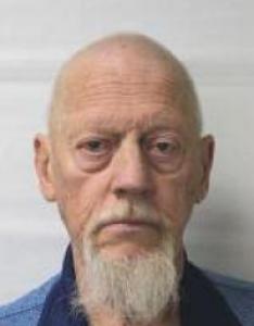 Ronald Jay Dechant a registered Sex Offender of Missouri