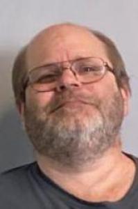 Kenneth Richard Lingenfelser a registered Sex Offender of Missouri