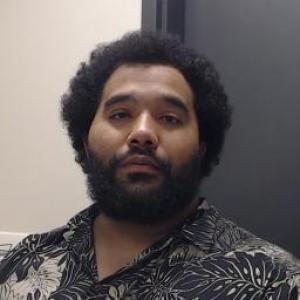 Aeneas Talib Smith a registered Sex Offender of Missouri