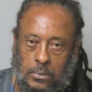 Baye J Tedla a registered Sex Offender of Missouri