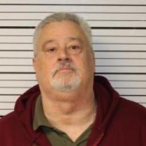 William Henry Rowan a registered Sex Offender of Missouri