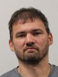 Jason Franklin Smith a registered Sex Offender of Missouri
