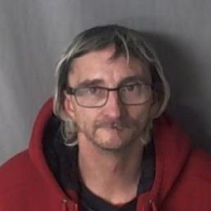 John Edward Standley Jr a registered Sex Offender of Missouri