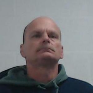 Michael Sean Dodson a registered Sex Offender of Missouri