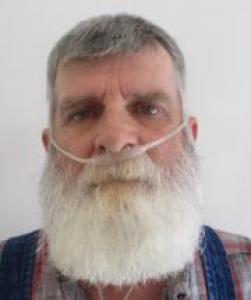Earl Jefferson Cannon a registered Sex Offender of Missouri