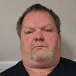 Heath August Dunivan a registered Sex Offender of Missouri