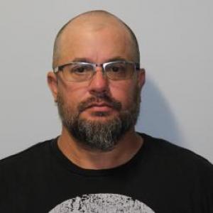 Michael John Higdon Jr a registered Sex Offender of Missouri