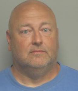 Melvin Wesley Ball a registered Sex Offender of Missouri
