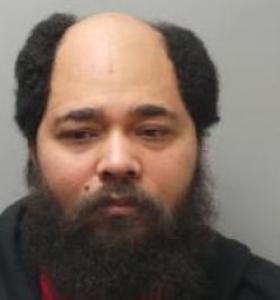 Jerrell Keith Porter a registered Sex Offender of Missouri