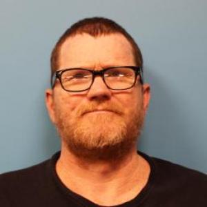 Robbie Lee Robertson a registered Sex Offender of Missouri