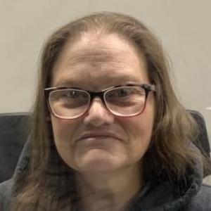 Erica Dawn Sartor a registered Sex Offender of Missouri