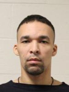 William John Mcbride a registered Sex Offender of Missouri