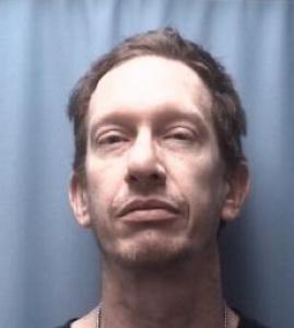 Scott Richard Billings a registered Sex Offender of Missouri