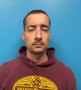 Corey David Wheeldon a registered Sex Offender of Missouri